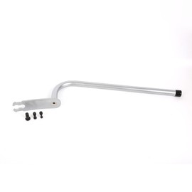 WINMAX TOOLS AUTOMOTIVE Door Adjuster, Door Alignment Bar