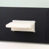 NAGD Fits 96-24 GMC Savana Passenger Side Rear Hinged Door