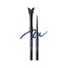 Anna Sui Beauty Anna Sui Pencil Eyeliner - 100 Denim
