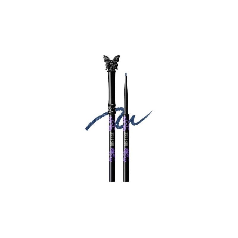Anna Sui Beauty Anna Sui Pencil Eyeliner - 100 Denim