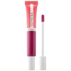 SEPHORA COLLECTION Clean Glossy Lip Oil RASPBERRY
