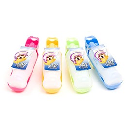 Gulpy Water Dispenser for Pet, 20-Ounce(Colors may vary)