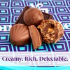 On Occasion Gourmet Chocolate Gift Box – Assorted Milk and