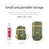 Naturehike Sleeping Bag, Blanket Sleeping Bag for Adults and Children,