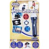 Brainstorm Toys Pirate Torch & Projector