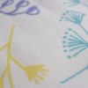 Moomin Double Gauze Cover Baby Made in Japan Mini Size