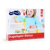 Small Foot 10045 Building Bricks