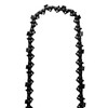 1PC 20 Inch Replacement Chain for DEWALT DCCS677 Chainsaw,Chainsaw Chain