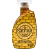 Devoted Creations Fortune Bronzer Tanning Lotion 13.5 oz