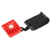 2PCS Running Machine Safety Switch Universal Magnet Emergency Stop Treadmill