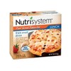 Nutrisystem Feel Good FavoritesTM Thick Crust Pizza, 6 Pack by Nutrisystem