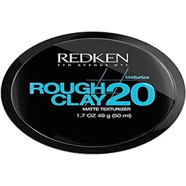 Redken Wax hair, pack of 1 (1 x 50 ml)