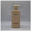 DEMAF All Day Glow Creamy Milk Cleanser Cleansing Milk 1st