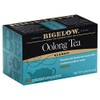 Bigelow Oolong Tea Bags, 20 ct