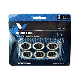 variomatik Weights Maxi Scooter 20x17 – 9,50g