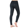beroy Horse Riding -Pants Women Equestrian-Breeches - Ladies Training Horseback