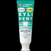 [Bulk Purchase] Xylident Lion 4.2 oz (120 g) x 2 Sets