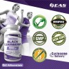 Experimental And Applied Sciences EAS Black Elderberry 450mg | Supports