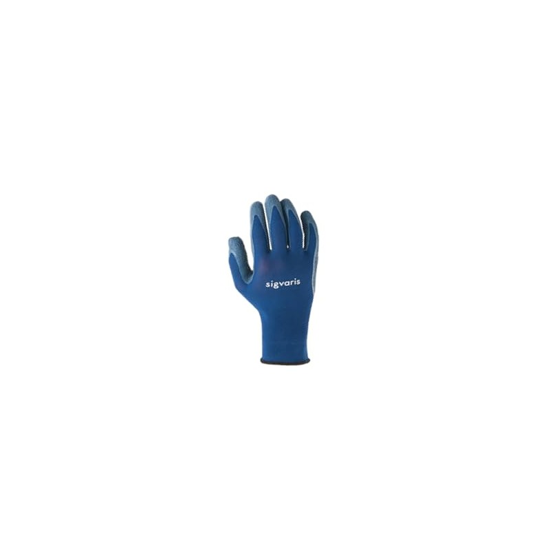 SIGVARIS Textile gloves -S
