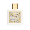 Lattafa Qaed Al Fursan Unlimited for Unisex Eau de Parfum