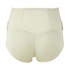 Wacoal Maternity MGP182 Women's Pregnancy Belt, Pants, Prenatal Wear, Can