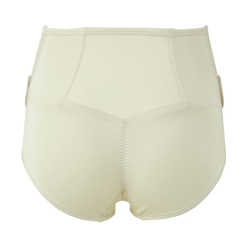 Wacoal Maternity MGP182 Women's Pregnancy Belt, Pants, Prenatal Wear, Can