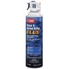CRC 14010 Wasp and Hornet Killer Plus, 20 Ft Spray,