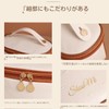 [Large Capacity, Waterproof] Makeup Pouch, For Travel, Freestanding, Makeup Pouch,