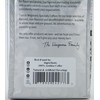 Wegmans Flavored Specialty Coffee (2 Pack) Gluten Free. Lactose Free.