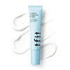 TFIT Hydrate Vanish Primer, Prebase Coreano, Hidrante, Poros Invisibles, Ideal