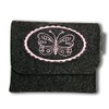Pad Felt Applique