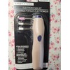 Sassy+Chic New - Sassy + Chic 4 Pcs. set Electronic