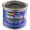 revell Alfombrilla de Antracita 14 ml