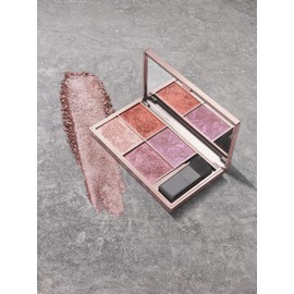 Sleek MakeUP Highlighting Palette Love Shook 9 g