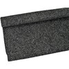 MK Audio C15DG 15' Length X 4' Wide Dark Gray