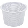 Skimmer Basket Waterco Nally S75 MKII Lock Down Type -