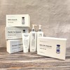 DocLab Tool Ampoule 5 Types Basic 3 Types Doc Lab