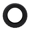 LYL T016 85x65 6.5 Electric Scooter Tire Off Road Tires