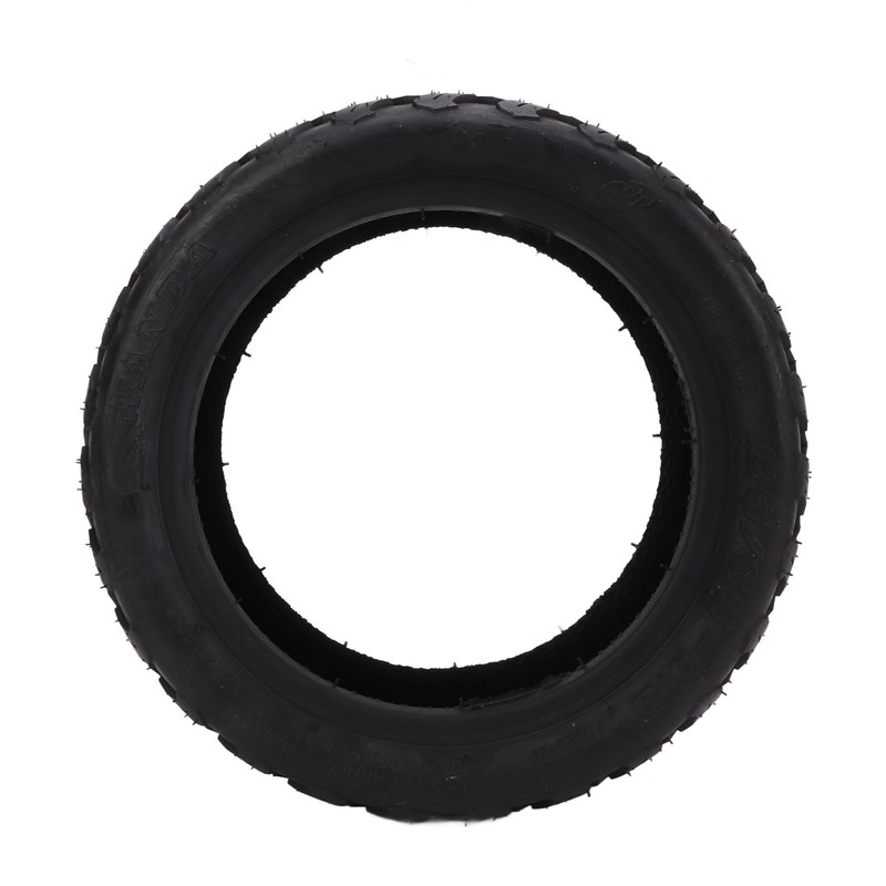 LYL T016 85x65 6.5 Electric Scooter Tire Off Road Tires