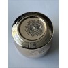 LANCOME Absolue Soft Cream with grand rose extracts 15 ml