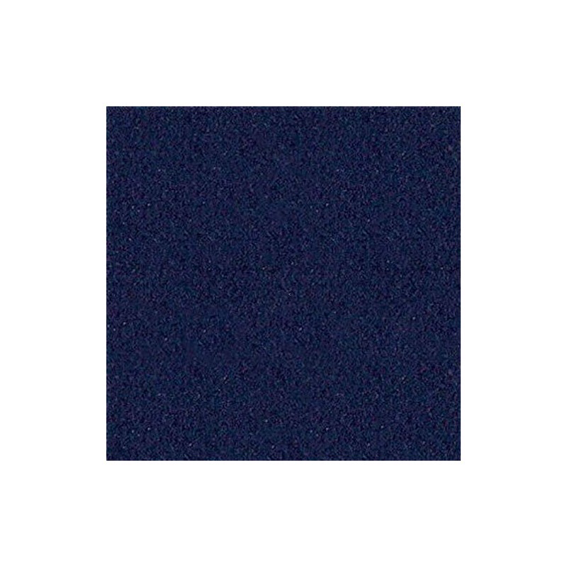 Championship 8' Saturn II Teflon 2466 Billiards Pool Table Felt