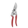 Rocky Tools Denali Pruning Shears-SK5 Steel Blade