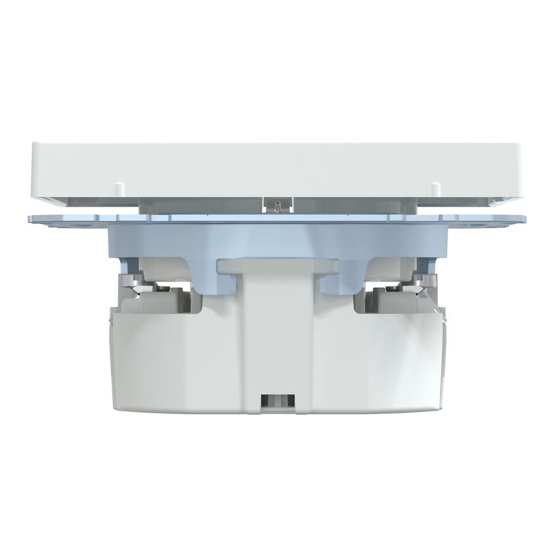 Merten – Outlet with lotosws Block Terminal MEG2301 – 6035