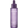 Caudalie Serum Densidad Capilar - 50 mL
