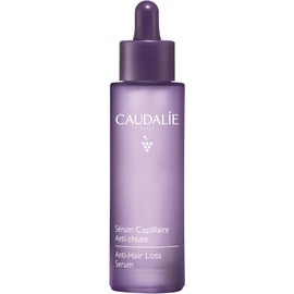 Caudalie Serum Densidad Capilar - 50 mL