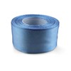 Netuno 1 x Satin Ribbon Blue 50 mm x 32