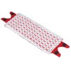 3pcs Microfiber Replacement Mop Pads for Vileda Ultramat UltraMaT 2in1