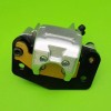LYK Front Left Brake Caliper W/Pads For Can Am Bombardier