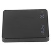 Coffee Scale with Timer Intelligent Rechargeable 0.1g Digital Table Top