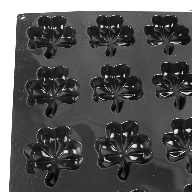 Sasa Demarle FX 4001 Flexipan Inspiration Silicone Mold with 24